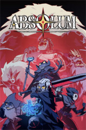Jeu : Absolum