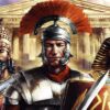 Age of Empires 5 déjà en chantier ? World’s Edge travaille bien sur plusieurs jeux AAA sous Unreal Engine 5