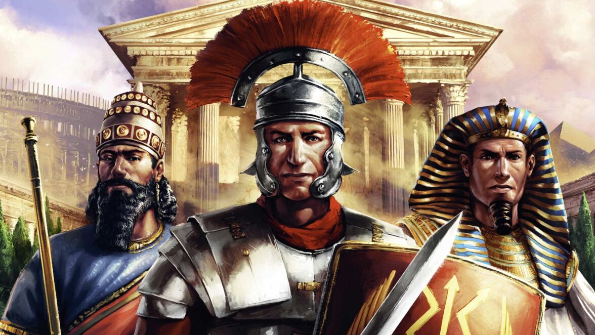 Xbox perd une figure historique : après 31 ans chez Microsoft, le patron d’Age of Empires prend sa retraite
