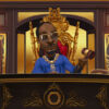 Amazon relance son cloud gaming Luna avec une refonte XXL et… Snoop Dogg en juge !