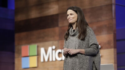 News : Les studios Xbox étouffent sous les exigences de rentabilité imposées par Microsoft