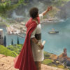6 jeux Xbox gratuits ce week-end : la liste des Free Play Days avec Anno 117 : Pax Romana