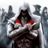 Assassin’s Creed : un départ majeur secoue Ubisoft après 20 ans d’histoire commune