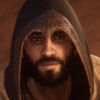 Assassin’s Creed Mirage : Ubisoft dévoile son DLC gratuit de 6 heures dans une nouvelle région