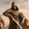 Assassin’s Creed Mirage : l’imposant DLC gratuit est disponible gratuitement, voici tout ce qu’il faut savoir