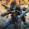 Avatar : Frontiers of Pandora dévoile le gameplay du gros DLC inspiré du nouveau film