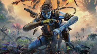 Avatar : Frontiers of Pandora dévoile le gameplay du gros DLC inspiré du nouveau film