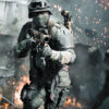 Battlefield 6 passe le cap des 10 millions de ventes : Call of Duty peut-il être battu ?