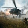 Battlefield 6 : EA revient sur une décision controversée après les critiques des joueurs