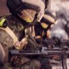 Battlefield 6 : EA revoit la progression et s’attaque au farm d’XP sur les serveurs Portal