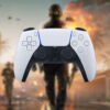 Vous jouez à Battlefield REDSEC avec une manette PS5 ? Attention, un bug vous désavantage sur PC