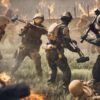Battlefield 6 : fin du farm d’XP sur Portal, les développeurs passent à l’action