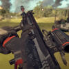 Battlefield 6 RedSec : le mode Battle Royale gratuit sort dans quelques heures, la concurrence avec Warzone commence