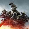 Battlefield 6 est jouable gratuitement : profitez du multijoueur pendant une semaine sur Xbox, PS5 et PC