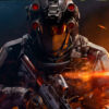 Battlefield 6 : la Saison 1 et le premier Battle Pass sont enfin disponibles, voici les nouveautés