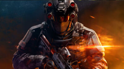 News : Battlefield 6 : la Saison 1 et le premier Battle Pass sont enfin disponibles, voici les nouveautés