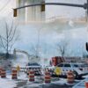 Saison 1 Battlefield 6 et REDSEC : Offensive hivernale est disponible, voici les nouveautés et les gros changements