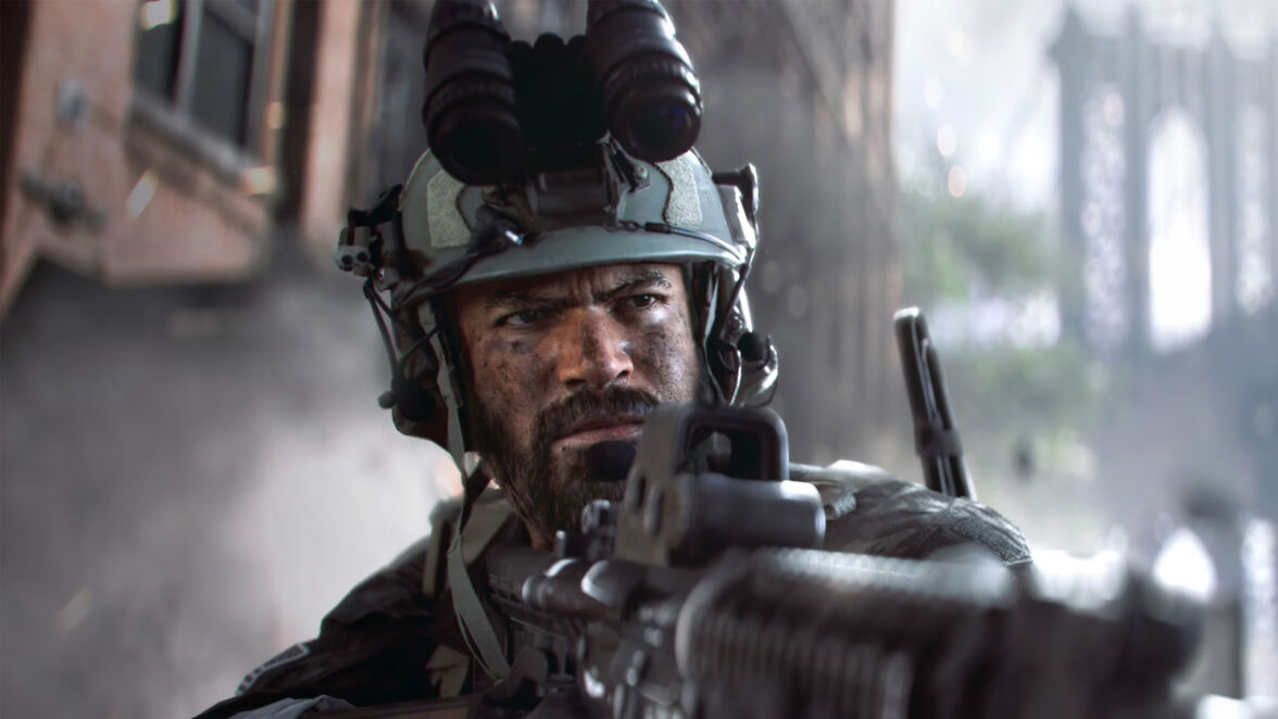 Battlefield 6 : des joueurs pensent que la campagne a été coupée avant la sortie du jeu