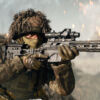 Battlefield 6 : les développeurs corrigent enfin le bug des balles fantômes