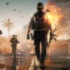 Battlefield REDSEC a fait parler de lui aux Game Awards avec une surprise qui ne parlera pas à tous