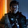 La bêta ouverte de Black Ops 7 est prolongée ! Modes, Zombies, récompenses… tous les détails Xbox, PlayStation et PC