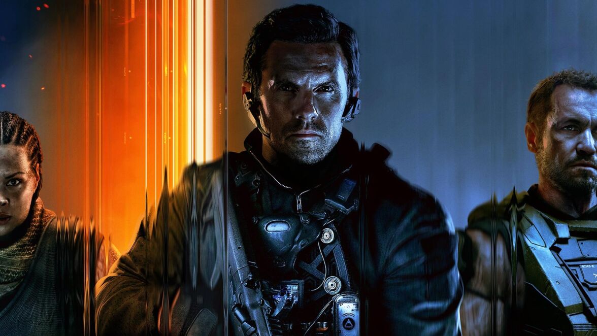 La bêta ouverte de Black Ops 7 est prolongée ! Modes, Zombies, récompenses… tous les détails Xbox, PlayStation et PC