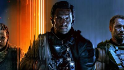 News : La bêta ouverte de Black Ops 7 est prolongée ! Modes, Zombies, récompenses… tous les détails Xbox, PlayStation et PC