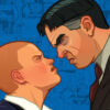 Bully 2 annulé : le cofondateur de Rockstar brise le silence