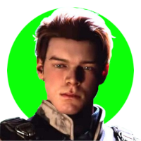 cyberik