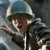 “EA ont été des c*nnards” : le boss de Battlefield revient sur la création de Call of Duty
