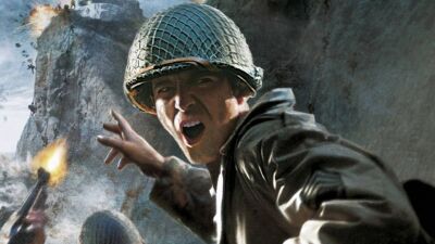 News : “EA ont été des c*nnards” : le boss de Battlefield revient sur la création de Call of Duty