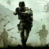 Juste avant la sortie de Black Ops 7, Xbox casse les prix sur les jeux Call of Duty