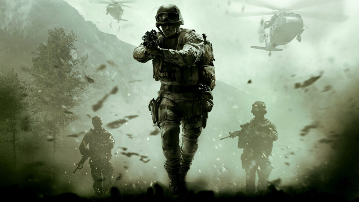 Juste avant la sortie de Black Ops 7, Xbox casse les prix sur les jeux Call of Duty