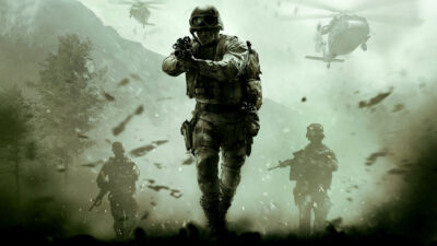 News : Juste avant la sortie de Black Ops 7, Xbox casse les prix sur les jeux Call of Duty