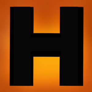 Harmoniica62