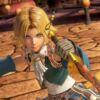 Final Fantasy 9 Remake en danger ? Le projet non annoncé serait aujourd’hui « gelé »