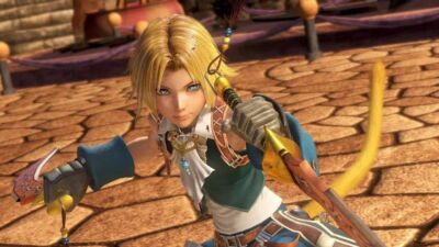 Final Fantasy 9 Remake en danger ? Le projet non annoncé serait aujourd’hui « gelé »