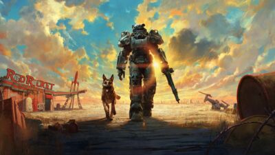 Fallout 4 : le Xbox Play Anywhere arrive enfin, mais avec une limite frustrante