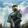 Halo sur PS5 : GameStop ironise sur la fin de la guerre des consoles