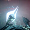 Ce fan de Halo a passé 4 ans à créer un jeu VR gratuit, et le résultat est impressionnant
