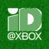La nouvelle conférence Xbox, c&rsquo;est ce soir, et on connait déjà 4 jeux présentés