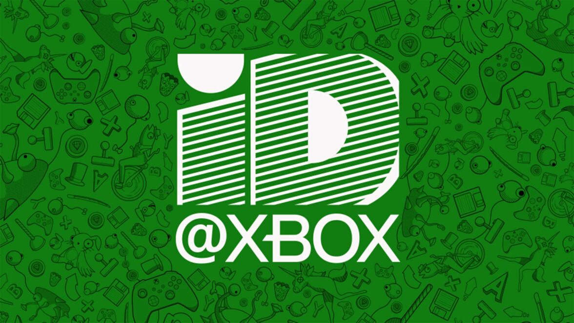 Conférence Xbox : le résumé COMPLET des 14 annonces Xbox Game Pass et 22 jeux indépendants montrés