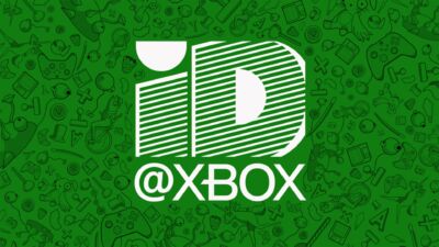 La nouvelle conférence Xbox, c’est ce soir, et on connait déjà 4 jeux présentés