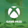 Xbox Game Pass : ces 3 jeux vont quitter le service à la fin du mois, dont Jusant