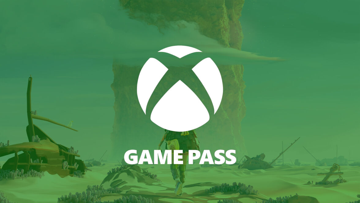 Xbox Game Pass : ces 3 jeux vont quitter le service à la fin du mois, dont Jusant