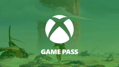 News : Xbox Game Pass : ces 3 jeux vont quitter le service à la fin du mois, dont Jusant