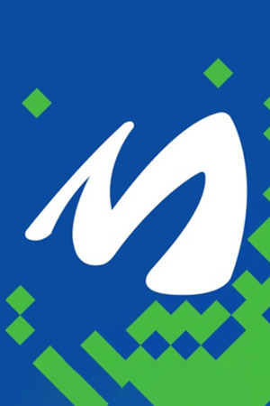 Micromania