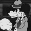 MOUSE : le FPS cartoon inspiré de Cuphead dévoile sa date de sortie dans un superbe trailer
