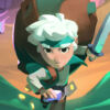 Trop de jeux en octobre : Moonlighter 2 repousse son arrivée dans le Xbox Game Pass