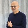 PDG Microsoft : rémunération record pour Satya Nadella en 2025, malgré les licenciements massifs
